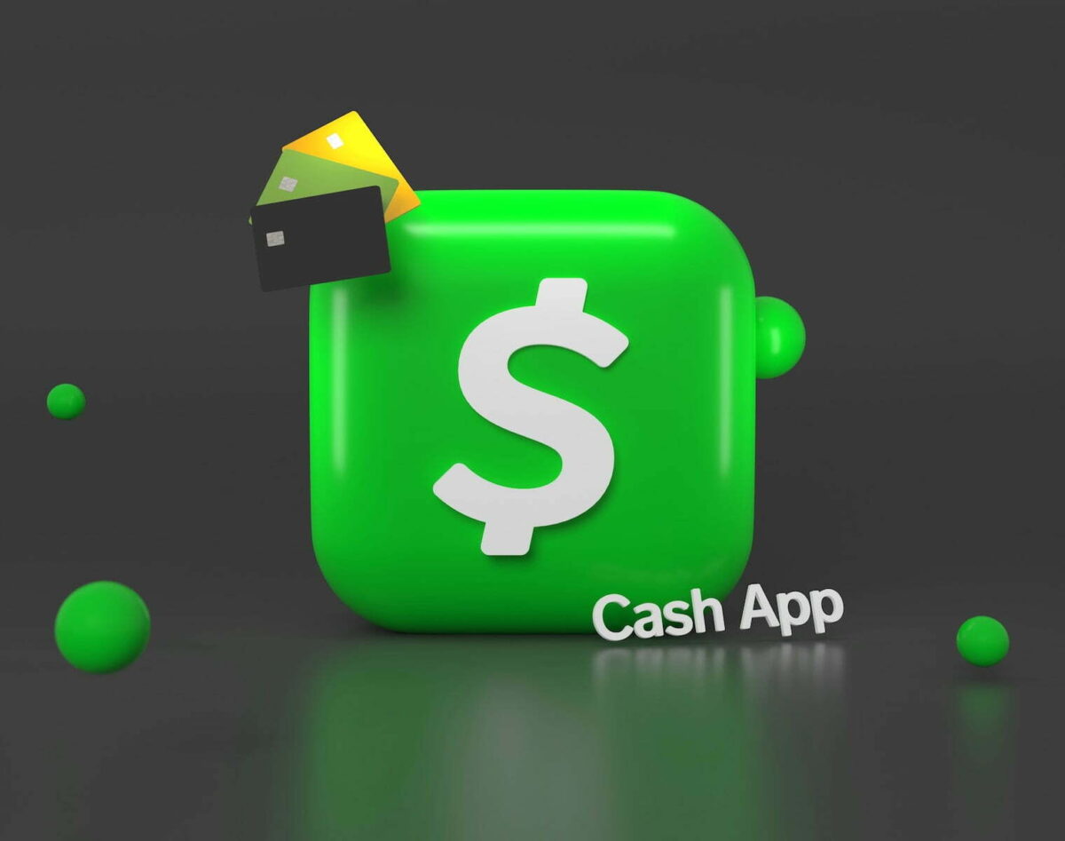 cash app pending bitcoin deposit